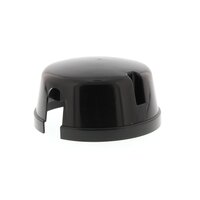 Pokrywa ochronna dla uchwytów elektrod serii PS lub BF) (F03-11) - Omron