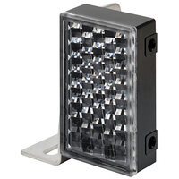 Osprzęt czujnik fotoelektryczny, reflektor, 42 x 22 mm (E39-R3) - Omron