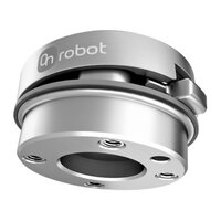 Quick Changer Robot Side OnRobot (QUICK-CHANGER-ROBOT-SIDE-NEW) - Omron