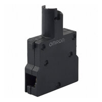 Gniazdo lampy, oświetlenie transformatorowe, 220 VAC (A22-T2) - Omron