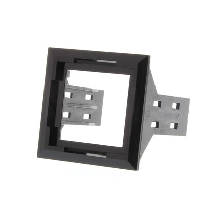 Adapter panelu, urządzenie 48 x 48 do otworu 67 x 67 (Y92F-45) - Omron