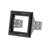 Adapter panelu, urządzenie 48 x 48 do otworu 67 x 67 (Y92F-45) - Omron