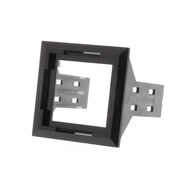 Adapter panelu, urządzenie 48 x 48 do otworu 67 x 67 (Y92F-45) - Omron