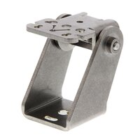Mocowanie kamery obrotowej i uchylnej V/F 4x0-F APG (V430-AM3) - Omron