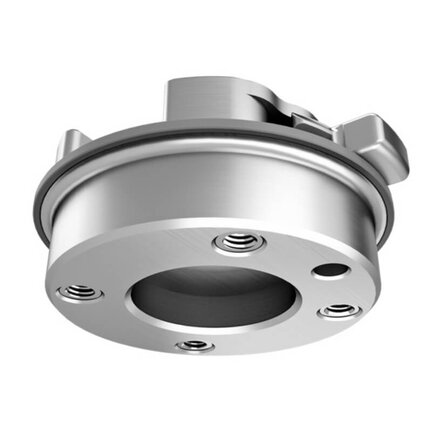 Narzędzie Quick Changer Side OnRobot (QUICK-CHANGER-TOOL-SIDE) - Omron