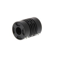 Osprzęt enkodera, sprzęgło wału dla enkodera E6F (E69-C10B) - Omron