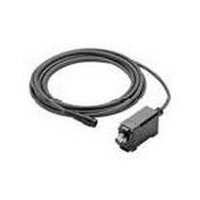 Wzmacniacz V680, dla tagów ID 1KB, kabel 5m (V680-HA63A 5M) - Omron