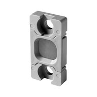 Reflektor, czujnik E3C-LDA, efektywny obszar 7x7 mm (E39-R13) - Omron