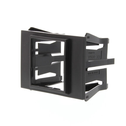 Adapter do wymiany H3CR na element czasowy STP-YMH (Y92F-73) - Omron