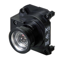 FHV7 Moduł soczewki cieczowej, ogniskowa 6 mm (FHV-LEM-H06) - Omron