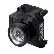 FHV7 Moduł płynnego obiektywu, ogniskowa 19 mm (FHV-LEM-H19) - Omron