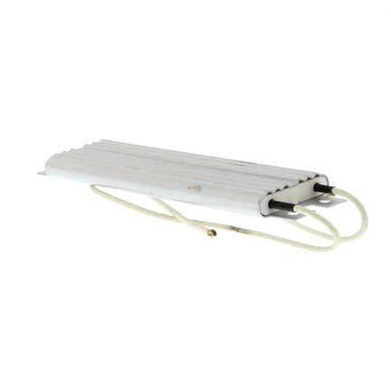 Rezystor hamowania dla J1000, 100 Ohm (A1000-REJ0K15100-IE) - Omron