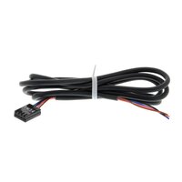 Osprzęt Złącze czujnika Photomicro z kablem 3m (EE-1006 3M) - Omron
