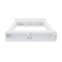 Jonizator do oczyszczacza powietrza 410 x 410 mm (ZN-J41A) - Omron