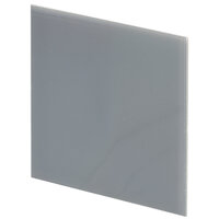 Mikrotrójkątny odbłyśnik 25x25mm, samoprzylepny (E39-RS10) - Omron