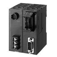Interfejs RS-232 FQ2, NPN (tylko dla FQ2-S3*) (FQ-SDU20) - Omron