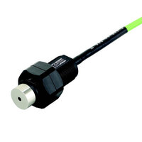 Termosensor na podczerwień od 140 do 260°C (ES1B 140-260C) - Omron