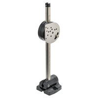 Kątownik mocujący do E3Z, montaż teleskopu 3D (E39-L93FH) - Omron