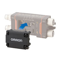 Moduł komunikacyjny Bluetooth dla F39-SGIT-IL3 (F39-SGBT) - Omron