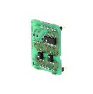 Moduł komunikacyjny dla E5AK/EK, RS-422 (E53-EN02) - Omron
