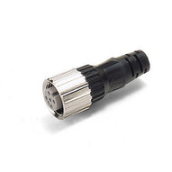 Rezystor terminujący DeviceNet IP67 (żeński M12) (DRS2-2) - Omron