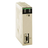 Jednostka główna PROFIBUS DP dla serii CS (CS1W-PRM21) - Omron