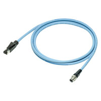 Kabel Ethernet FQ, 15 m (FQ-WN015-E) - Omron