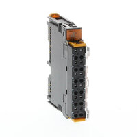 SmartSlice 8 x wejścia cyfrowe, 24 VDC, PNP (GRT1-ID8-1) - Omron