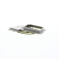 Mocowanie dla operatora 3G3AX OP01, IP54 (4X-KITMINI) - Omron