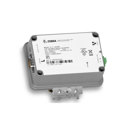 Bramka PROFINET dla V410-H i V450-H (EA3600-S1CP-11) - Omron
