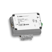 Bramka PROFINET dla V410-H i V450-H (EA3600-S1CP-11) - Omron