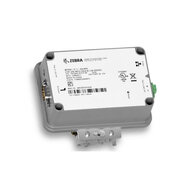 Bramka EtherNet/IP dla V410-H i V450-H (EA3600-R1CP-11) - Omron