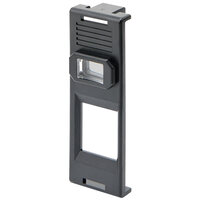 Mocowanie obiektywu liniowego dla E3NC-LH02 (E39-P52) - Omron