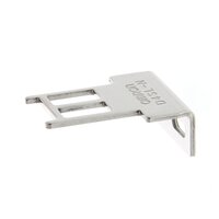 Klucz operacyjny dla D4SL-N; montaż pionowy (D4SL-NK2) - Omron