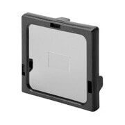 Filtr polaryzacyjny FQ (dołączony do czujnika) (FQ-XF1) - Omron