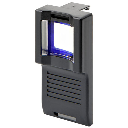 Mocowanie obiektywu liniowego dla E3NC-LH03 (E39-P51) - Omron
