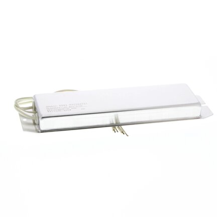 Osprzęt serwo, rezystor 80 W, 50 omów (R88A-RR08050S) - Omron