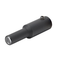 Mały obiektyw punktowy do światłowodu E32-D32 (E39-F3A) - Omron
