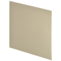 Odbłyśnik Microtriple 50x50mm, samoprzylepny (E39-RS11) - Omron