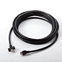 Kabel interfejsu kamery FJ Gig-E, 20 m (FJ-VSG 20M) - Omron