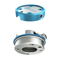 Zestaw szybkiej wymiany OnRobot (QUICK-CHANGER-KIT) - Omron