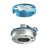 Zestaw szybkiej wymiany OnRobot (QUICK-CHANGER-KIT) - Omron