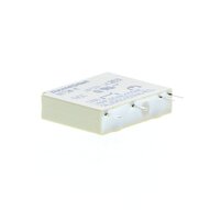 Przekaźnik 5 A, 5 VDC 30 VDC/250 VAC (DRTA-NY5W-K) - Omron