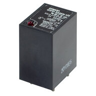 Przekaźnik półprzewodnikowy (G3F-203SN-VD 5-24VDC) - Omron