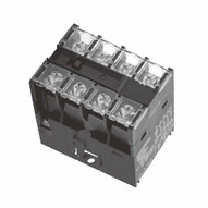 (G7Z-4A 12VDC) - Omron