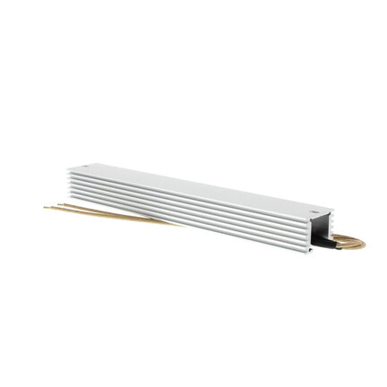 Rezystor hamowania, 32 ohm (A1000-REV04K0032-IE) - Omron