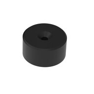 Osprzęt F3S-TGR-NBPC , siłownik (F39-TGR-NBPC-A) - Omron