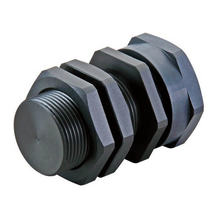 Tulejki montażowe e-jig do M18 Prox (Y92E-J18S30) - Omron