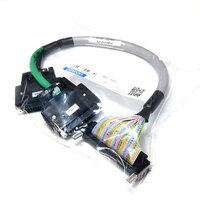 Kabel do konwersji dla C200H-ID215 (XW2Z-S010) - Omron