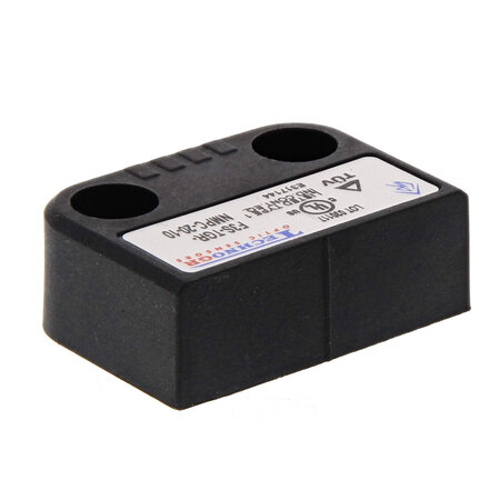 Osprzęt F3S-TGR-NMPC , siłownik (F39-TGR-NMPC-A) - Omron